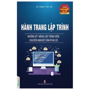 Hành trang lập trình